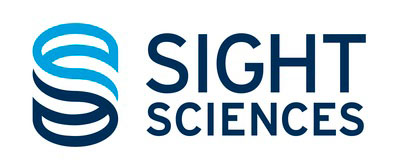 Sight_Sciences_Logo